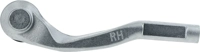 Tie Rod End Right LEMFORDER